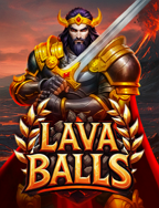 เพิ่มโอกาสชนะด้วยสูตร ufabetSLOT แบบเซียน