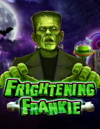 สูตร w88 ที่คุณต้องรู้ เพื่อชัยชนะที่ยิ่งใหญ่กว่าเดิม