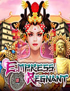 มาเก๊าการวางเดิมพันฟุตบอล: ประสบการณ์การเล่นที่คุณต้องลอง