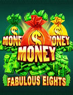 สูตรเด็ดมาเก๊าฟุตบอลการพนันออนไลน์ที่ต้องรู้