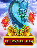 มาเก๊าคะแนนฟุตบอลในการเล่นเกม: ประสบการณ์ทดลองสนุกๆ