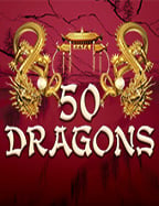 มาเฟีย 007 เครดิต ฟรี: เล่นยังไงให้ปังแบบเซียน