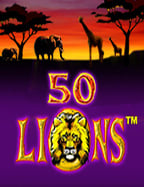 มาเฟีย 007 เครดิต ฟรี เล่นง่ายได้กำไรแบบมาเฟียตัวจริง