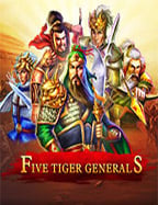 มาเก๊าสล็อตแมชชีนเพื่อเปิดบัญชีเพื่อส่งกะหล่ำปลี สนุกกับการทดลองเล่น