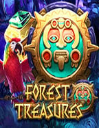 เจาะสูตร มาเฟีย 007 เครดิต ฟรีพนัน ออนไลน์ สล็อต