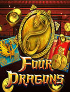 มาเฟีย 007 เครดิต ฟรีพนัน ออนไลน์ สล็อตที่ต้องลองสักครั้ง