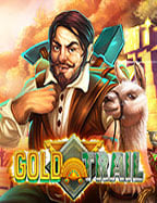 มาเฟีย 007โปร สล็อต สมาชิก ใหม่ pg เกมที่ไม่ควรพลาด