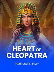 สนุกกับโปรโมชั่น ฝาก 30 รับ 100 ล่าสุด 2021 กับสล็อต