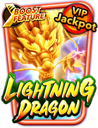 รีวิวฝาก 30 รับ 100 ล่าสุด: สุดคุ้มกับเกมจากค่าย CQ9