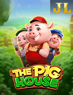 ฝาก 30 รับ 100 ล่าสุด 2020pg slot 987 โอกาสทองสล็อต!