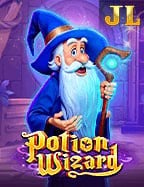 แชร์ประสบการณ์ ฝาก 30 รับ 100 ล่าสุด 2021 joker slot 8998