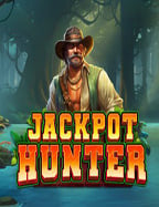 ฝาก 30 รับ 100 ล่าสุด pg: รีวิวเบาๆ แต่โบนัสเน้นๆ