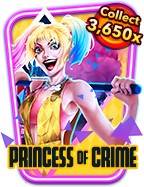 วิธีเล่น สล็อต 99999 สำหรับมือใหม่ ไม่ยากอย่างที่คิด