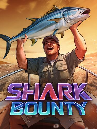 ลองเล่น สล็อต 999kiss918 เครดิต ฟรี สนุกสุดๆ ไม่เชื่อก็ต้องลอง!