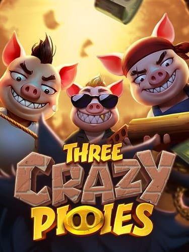 สล็อต 999 เกม พา รวย กดไป กดมา รวยเวอร์!