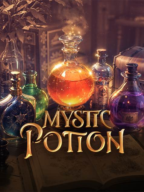 รีวิวสล็อต 999 วอ เลทโปร โม ชั่ น ค่า สิ โน เล่นแล้วคุ้มไหม?