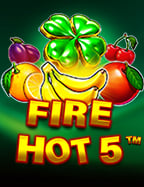 เปิดประสบการณ์กับสล็อต 999kiss918 เครดิต ฟรี ง่ายๆ ได้จริง