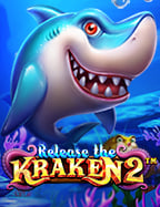 สล็อต 99999: เกมทดลองเล่นที่ต้องลอง