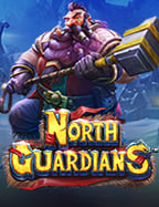 ตะลุยโลกแฟนตาซีกับสล็อต Dragoon จาก NetEnt