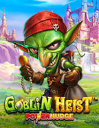 เล่นสล็อต C อย่างเซียนพร้อมสูตรลับเจ๋งๆ