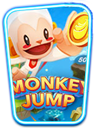 เปิดตำนานเกม สล็อต Booongo กับการทดลองเล่นฟรีสุดมันส์