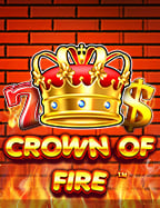 วิธีเล่น สล็อต Dragoon สไตล์ผู้ชื่นชอบเกมออนไลน์