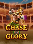 รีวิวเกม สล็อต C: ความสนุกกับรางวัลใหญ่ที่รออยู่!