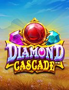 รีวิวเจาะลึก สล็อต Joker1688 ค่าย PG Slot ที่ไม่ควรพลาด